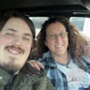 Meet your Posher, Steven